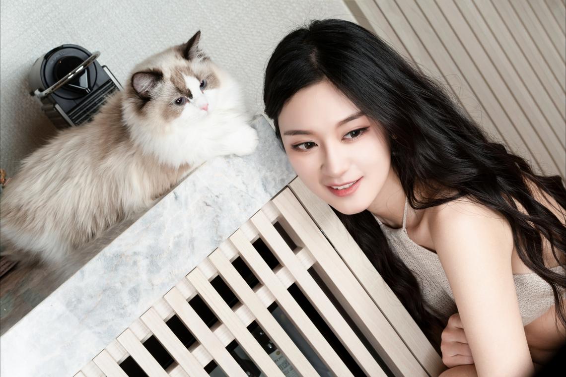 重庆面临逾40℃高温 开放40处人防工程纳凉点